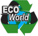 Ecoworld Trading