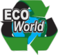 Ecoworld